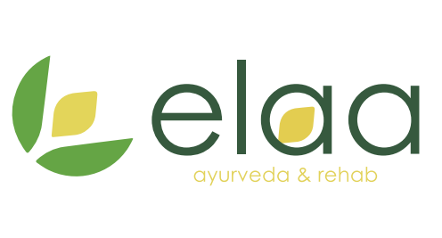 Elaa Ayurveda and Rehab