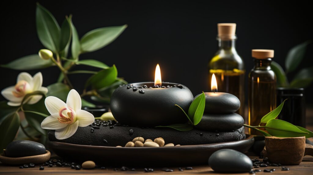 Ayurvedic Treatment for Back Pain
